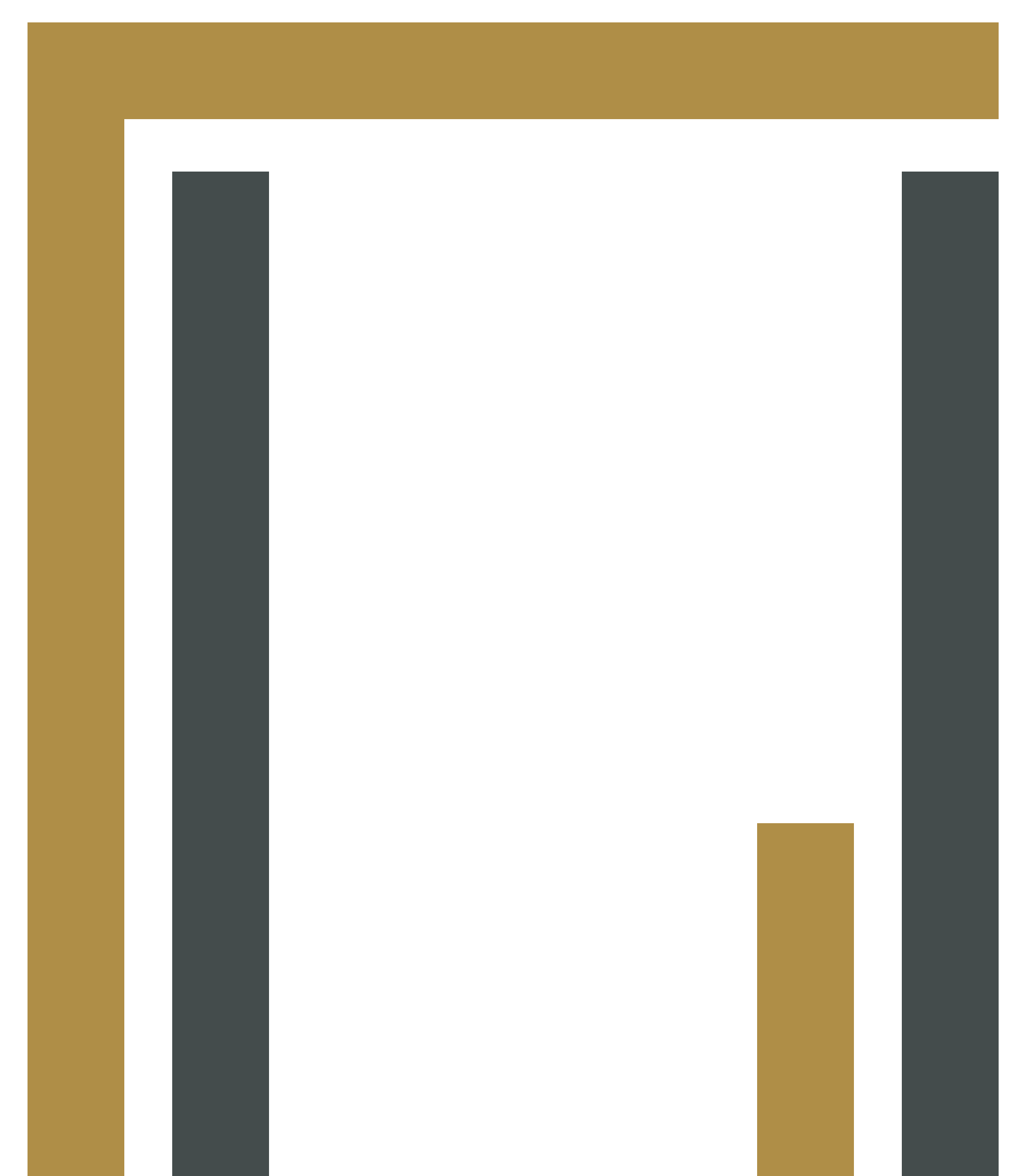 Beyond the Title
